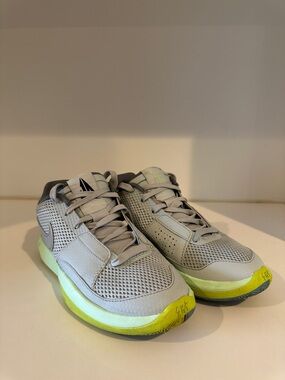 Nike JA 1 Sneakers/Shoes